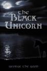 Image for The Black Unicorn