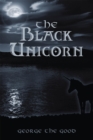 Image for Black Unicorn