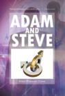 Image for Adam and Steve