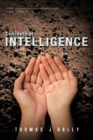 Image for Concepts of Intelligence