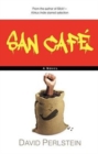 Image for San Caf