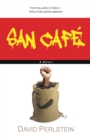 Image for San Cafe