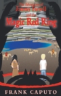 Image for Adventures of Jimmy Farrell and the Magic Red Ring