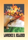 Image for Wind Is Rising: A Story of Revenge
