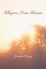 Image for Whispers from Heaven