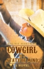 Image for Cowgirl Is a State of Mind
