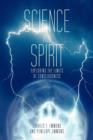Image for Science and Spirit