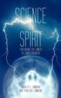 Image for Science and Spirit