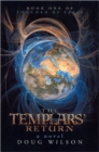 Image for The Templars&#39; Return