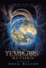 Image for Templars&#39; Return: Book One of Touched by Freia