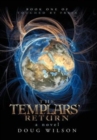 Image for The Templars&#39; Return