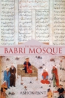 Image for Truth of Babri Mosque