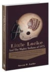 Image for Little Locke and the Mighty Indians of 1975