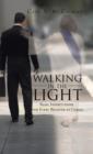Image for Walking in the Light