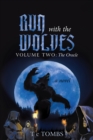 Image for Run with the Wolves: Volume Two: the Oracle
