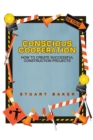 Image for Conscious Cooperation: How to Create Successful Construction Projects