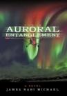 Image for The Auroral Entanglement