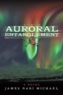Image for Auroral Entanglement