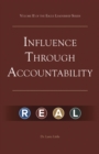 Image for Make a Difference: Influence Through Accountability: Volume 2 of the Eagle Leadership Series for Business Professionals