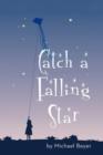 Image for Catch a Falling Star