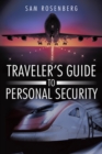 Image for Traveler&#39;s Guide to Personal Security
