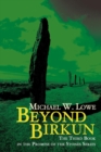 Image for Beyond Birkun: The Third Book in the Promise of the Stones Series
