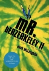Image for Mr. Berzerkeley II