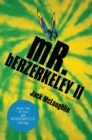 Image for Mr. Berzerkeley Ii: Big Games, Big Lies, Big Decisions