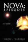 Image for Nova: Episodes: Survivalism
