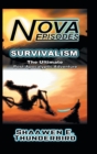 Image for Nova : Episodes: Survivalism
