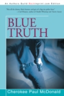 Image for Blue Truth