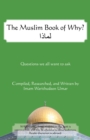 Image for Muslim Book of Why: What Everyone Should Know About Islam