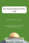 Image for The Muslim Book of Why