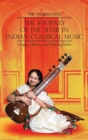 Image for The Journey of the Sitar in Indian Classical Music