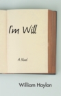 Image for I&#39;M Will