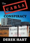 Image for Carla Conspiracy