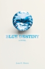 Image for Blue Destiny