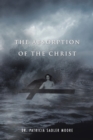 Image for Absorption of the Christ