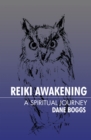Image for Reiki Awakening: A Spiritual Journey