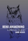 Image for Reiki Awakening : A Spiritual Journey