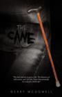 Image for The Cane