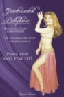 Image for Quintessential Bellydance: Beginner Class Companion