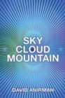 Image for Sky Cloud Mountain