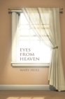 Image for Eyes from Heaven