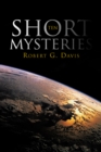 Image for Ten Short Mysteries