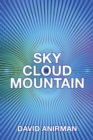 Image for Sky Cloud Mountain