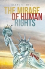 Image for Mirage of Human Rights