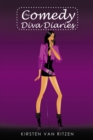 Image for Comedy Diva Diaries