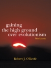 Image for Gaining the High Ground over Evolutionism-Workbook
