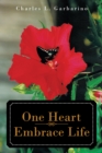 Image for One Heart-Embrace Life